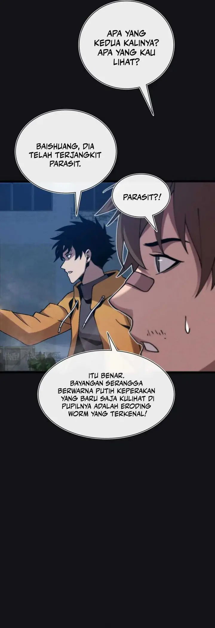 image-komik-contracted-all-ancient-divine-weapons-chapter-16-18/43