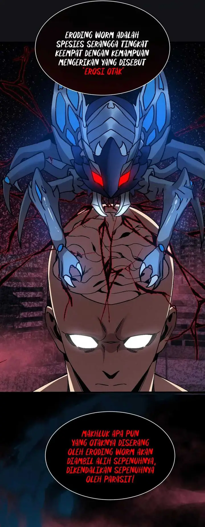 image-komik-contracted-all-ancient-divine-weapons-chapter-16-19/43