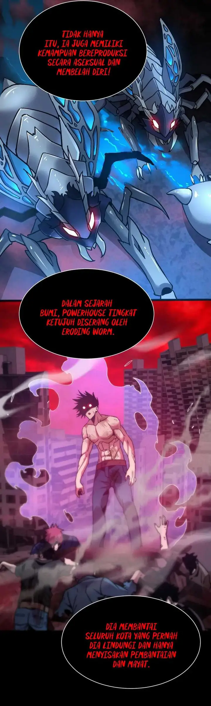 image-komik-contracted-all-ancient-divine-weapons-chapter-16-20/43