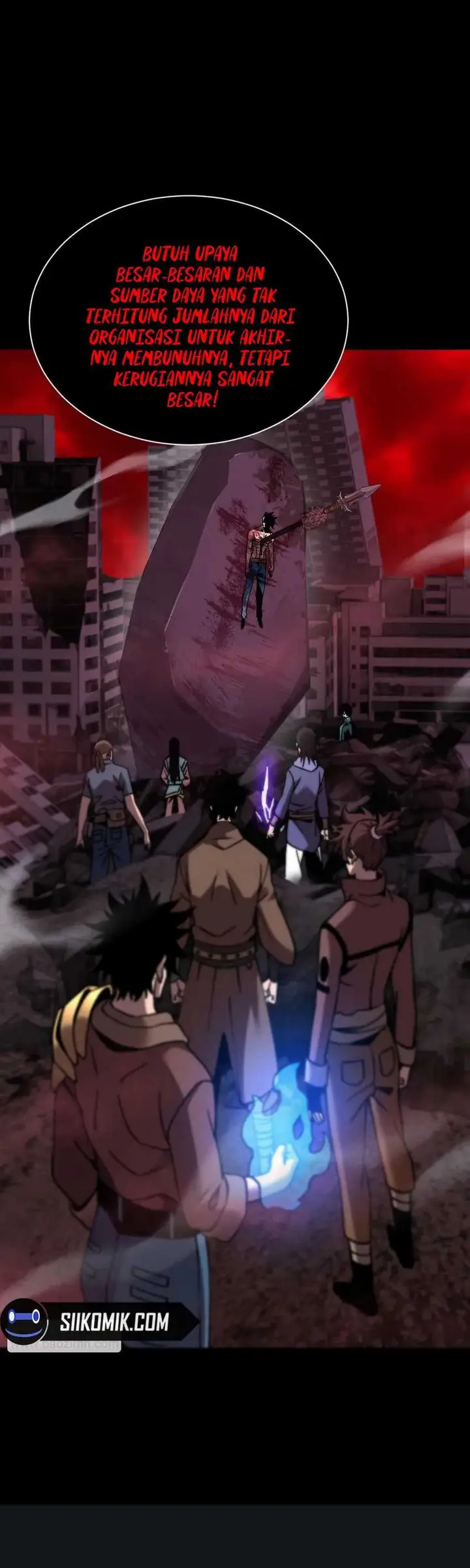 image-komik-contracted-all-ancient-divine-weapons-chapter-16-21/43