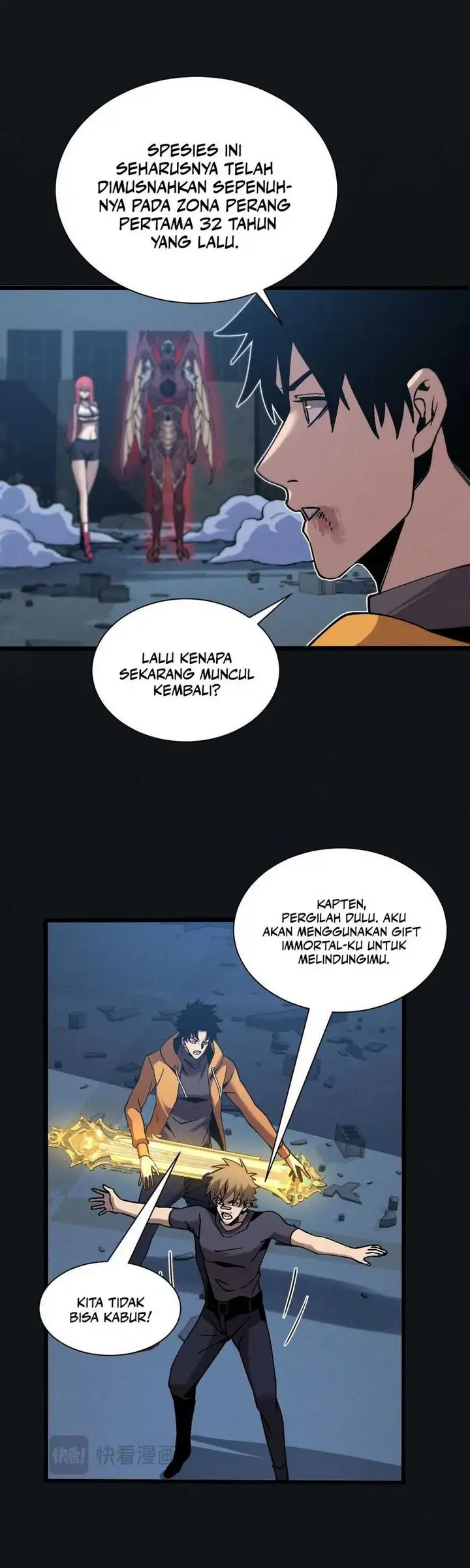 image-komik-contracted-all-ancient-divine-weapons-chapter-16-22/43