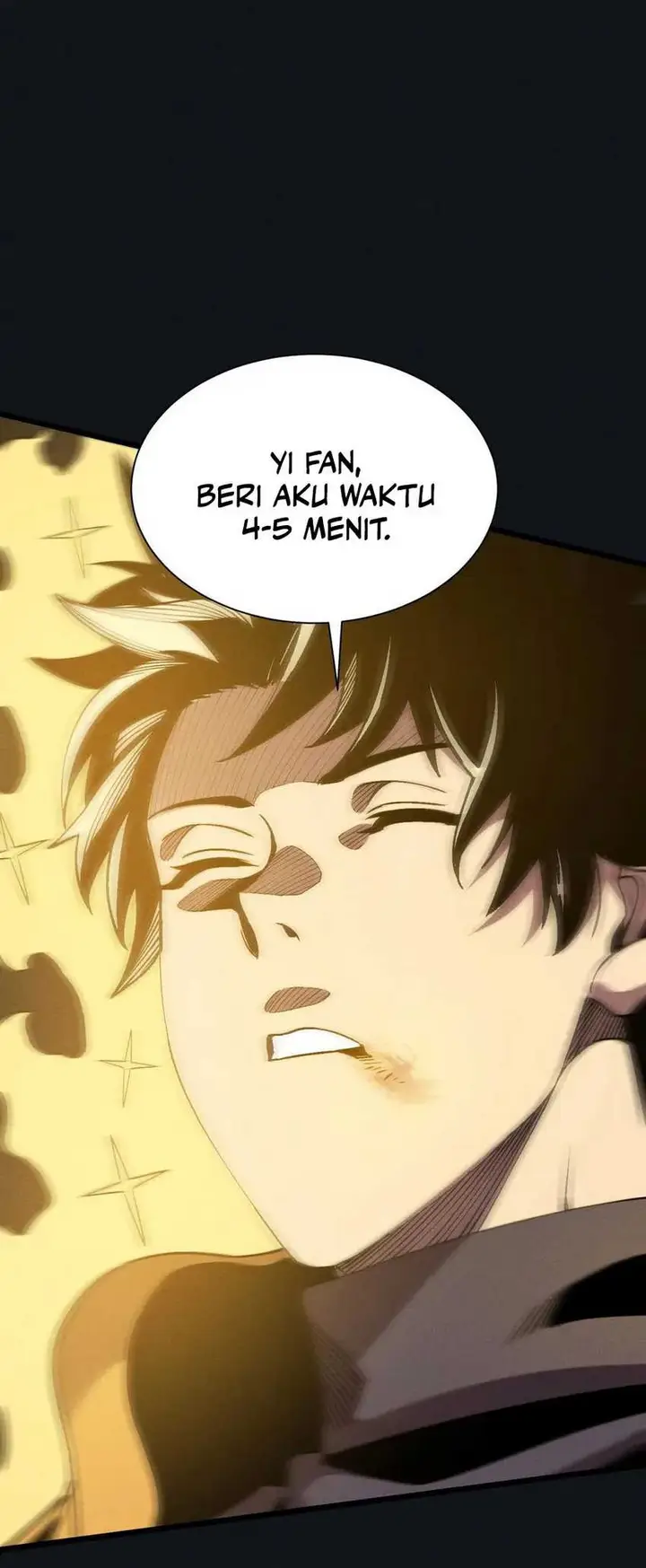 image-komik-contracted-all-ancient-divine-weapons-chapter-16-24/43