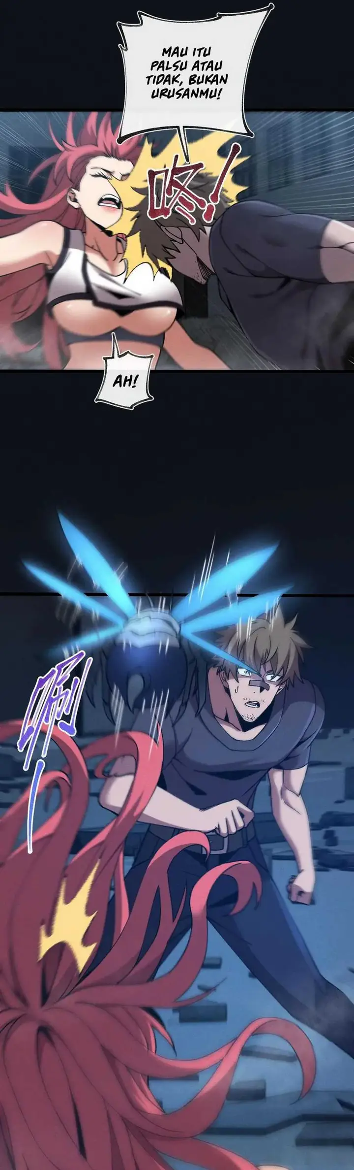 image-komik-contracted-all-ancient-divine-weapons-chapter-16-30/43