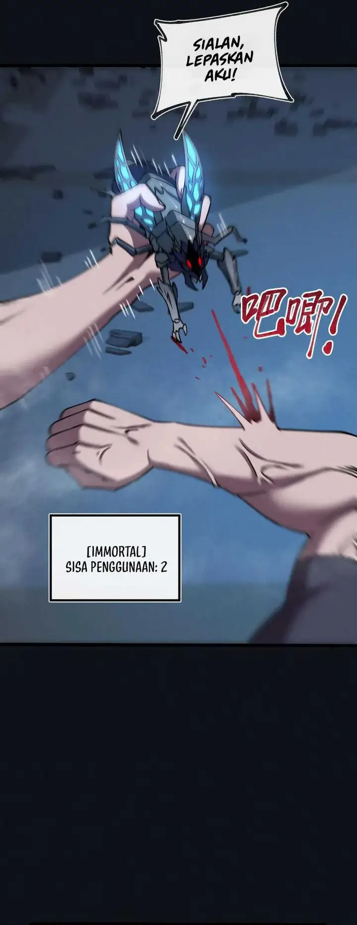 image-komik-contracted-all-ancient-divine-weapons-chapter-16-32/43