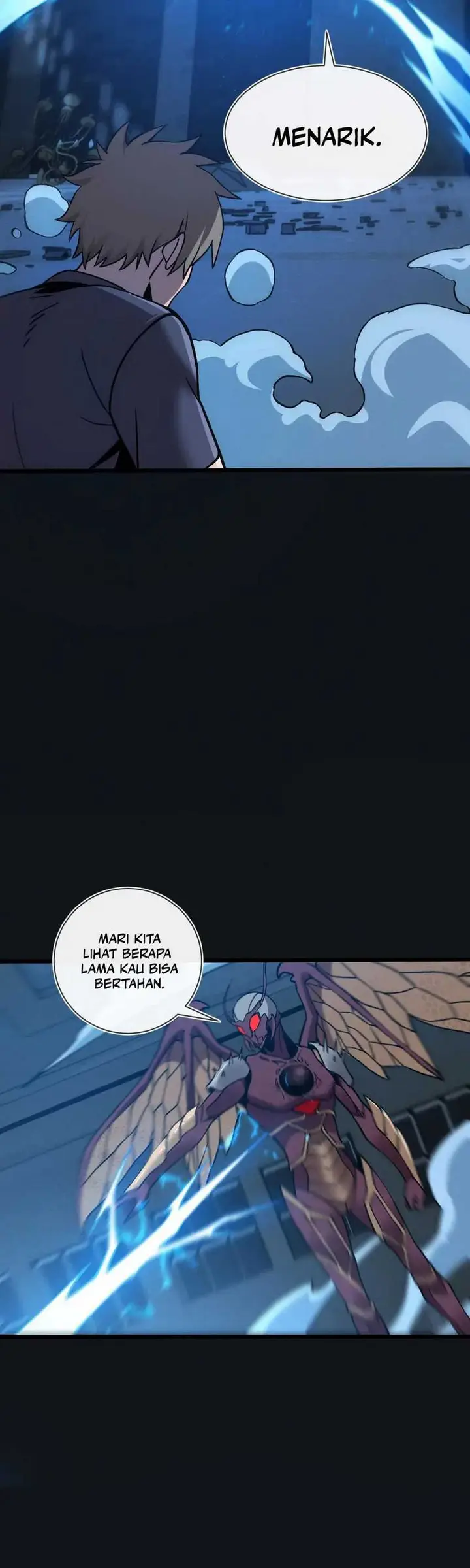 image-komik-contracted-all-ancient-divine-weapons-chapter-16-34/43