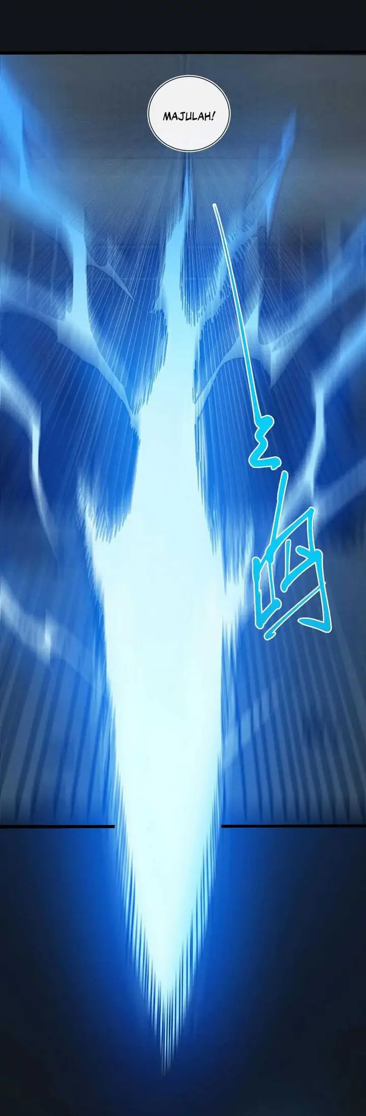 image-komik-contracted-all-ancient-divine-weapons-chapter-16-35/43
