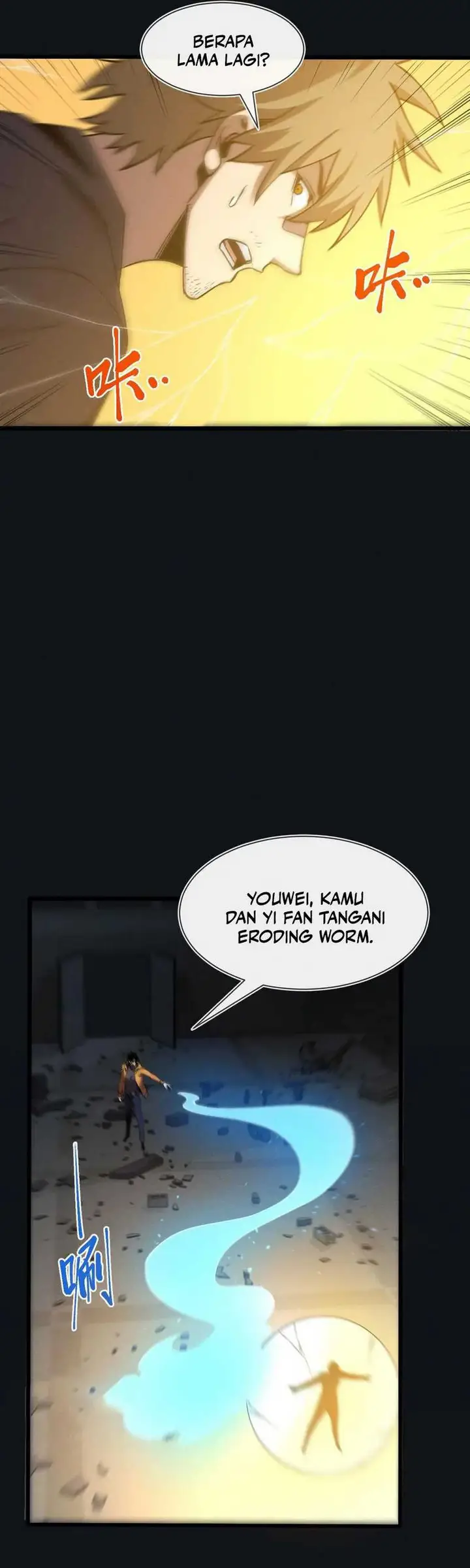 image-komik-contracted-all-ancient-divine-weapons-chapter-16-37/43