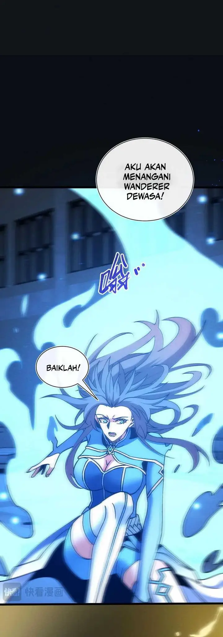 image-komik-contracted-all-ancient-divine-weapons-chapter-16-38/43