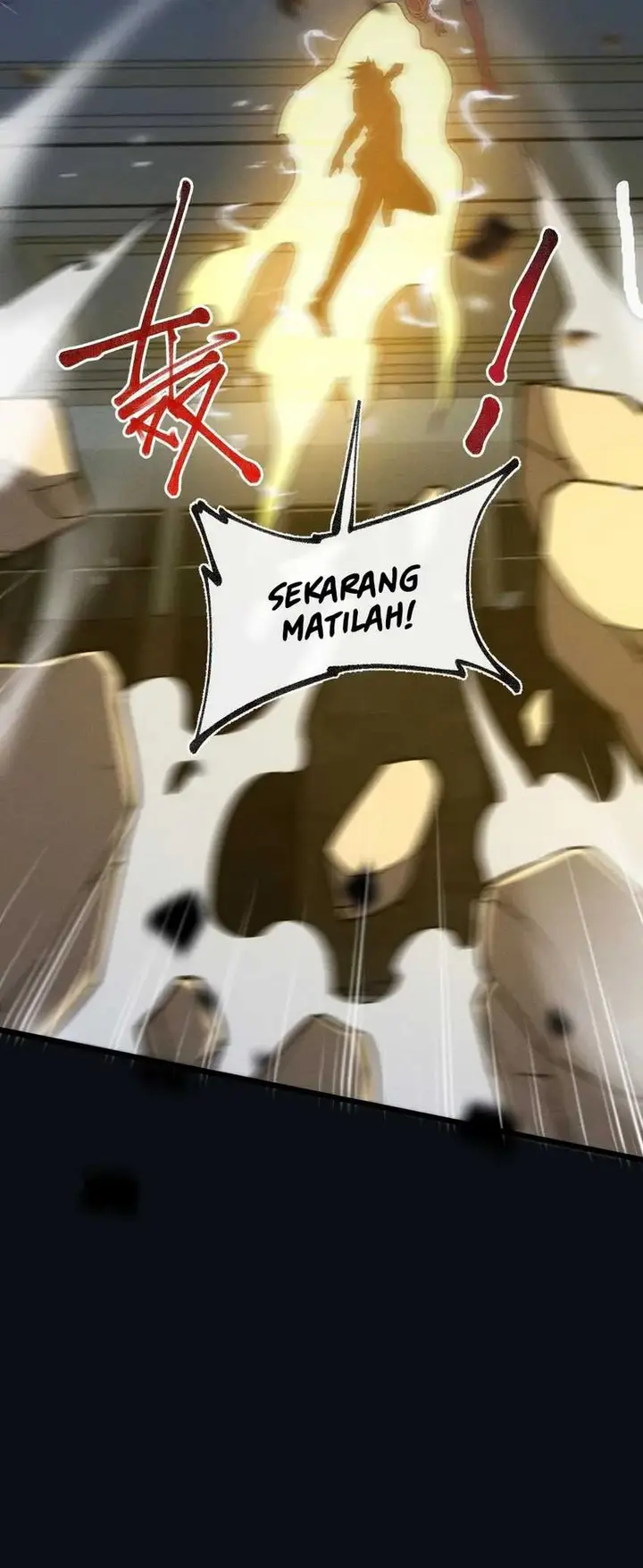image-komik-contracted-all-ancient-divine-weapons-chapter-16-41/43