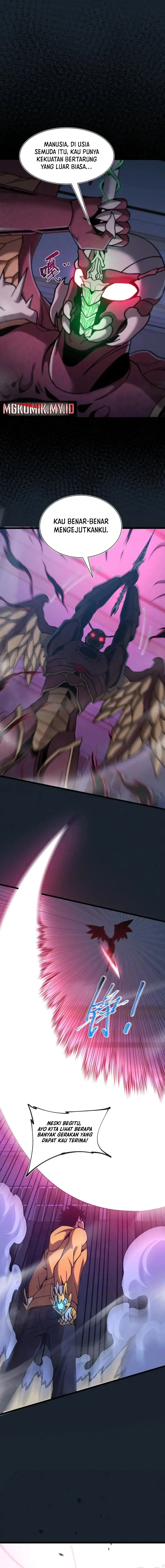 image-komik-contracted-all-ancient-divine-weapons-chapter-17-1/14