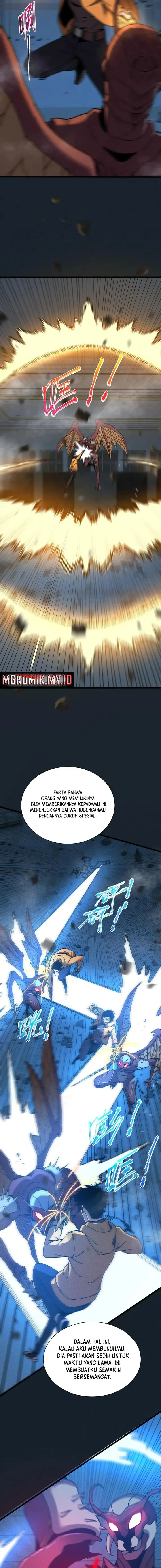 image-komik-contracted-all-ancient-divine-weapons-chapter-17-3/14