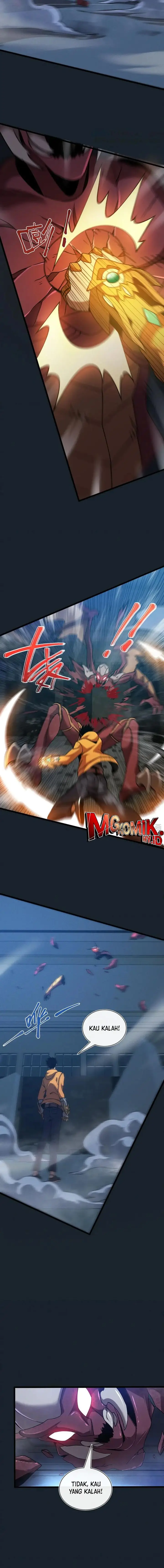 image-komik-contracted-all-ancient-divine-weapons-chapter-17-6/14