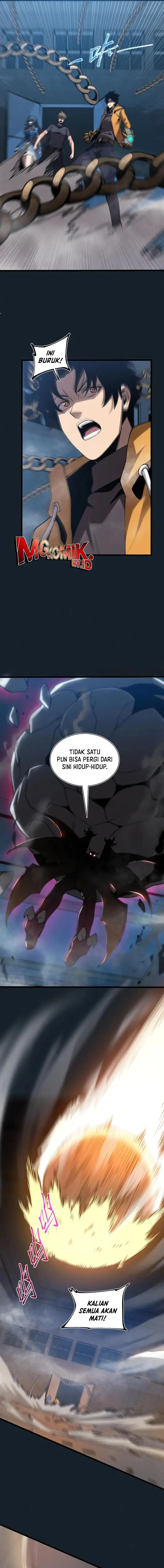 image-komik-contracted-all-ancient-divine-weapons-chapter-17-8/14