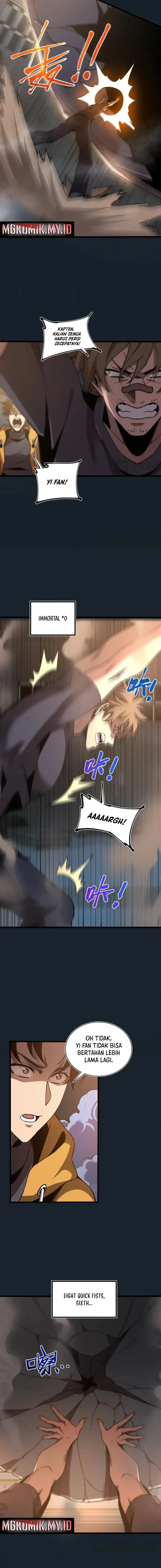 image-komik-contracted-all-ancient-divine-weapons-chapter-17-9/14