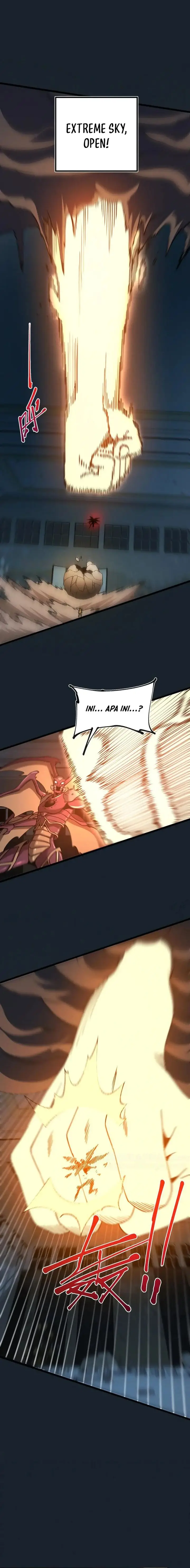 image-komik-contracted-all-ancient-divine-weapons-chapter-17-10/14