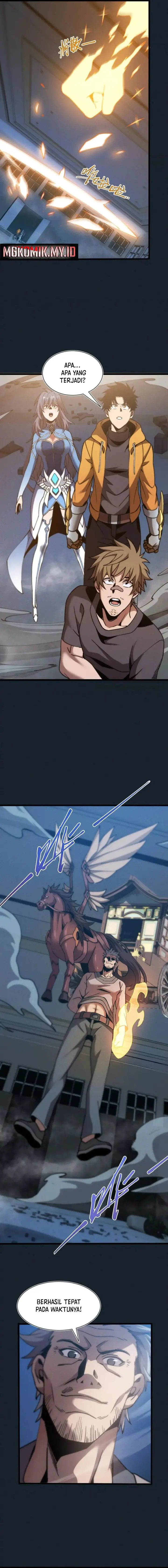 image-komik-contracted-all-ancient-divine-weapons-chapter-17-11/14