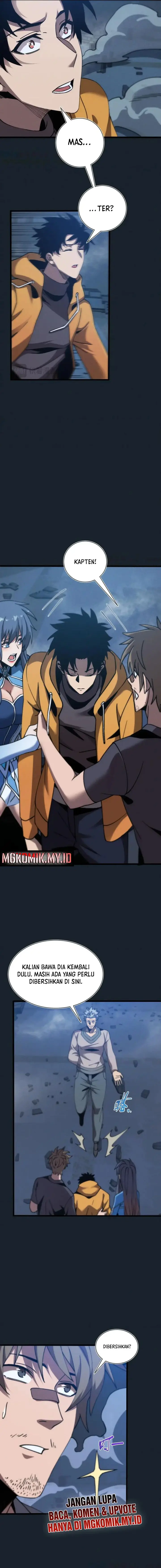 image-komik-contracted-all-ancient-divine-weapons-chapter-17-12/14