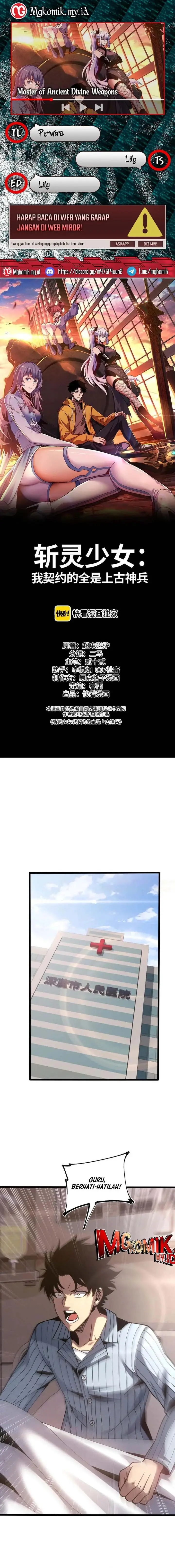 image-komik-contracted-all-ancient-divine-weapons-chapter-18-0/13