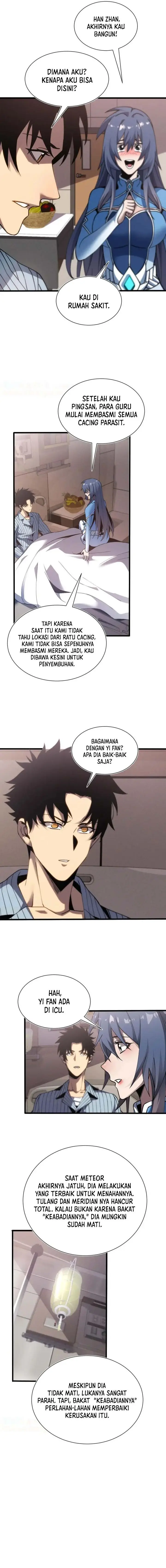 image-komik-contracted-all-ancient-divine-weapons-chapter-18-1/13