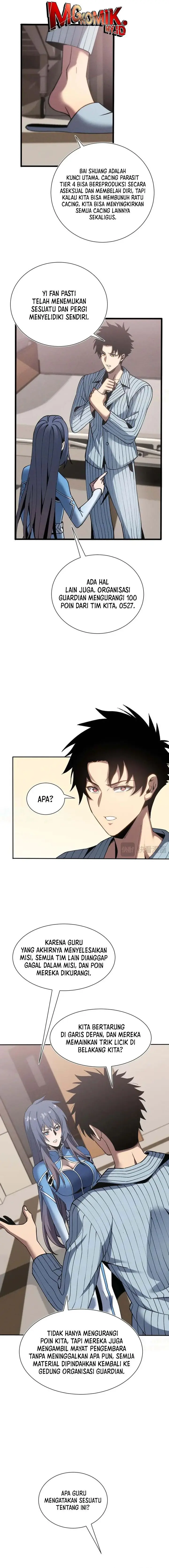 image-komik-contracted-all-ancient-divine-weapons-chapter-18-3/13