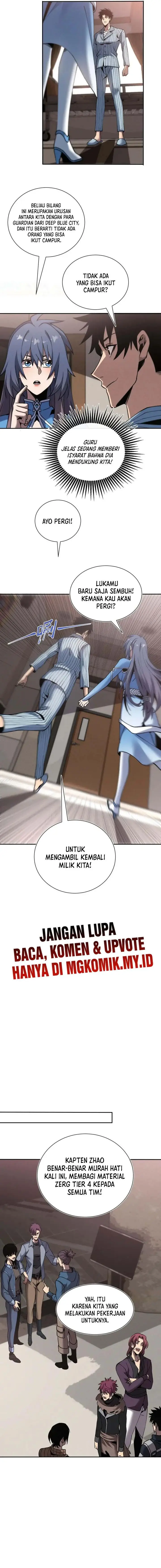image-komik-contracted-all-ancient-divine-weapons-chapter-18-4/13