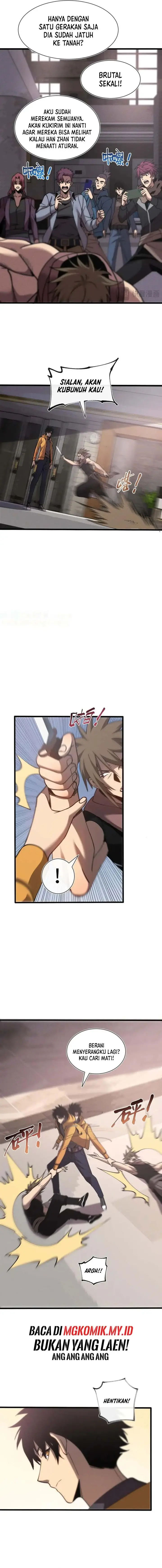 image-komik-contracted-all-ancient-divine-weapons-chapter-18-7/13