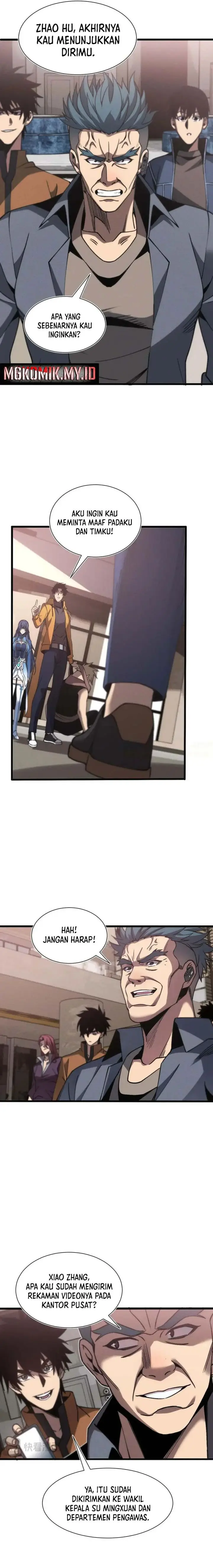 image-komik-contracted-all-ancient-divine-weapons-chapter-18-8/13