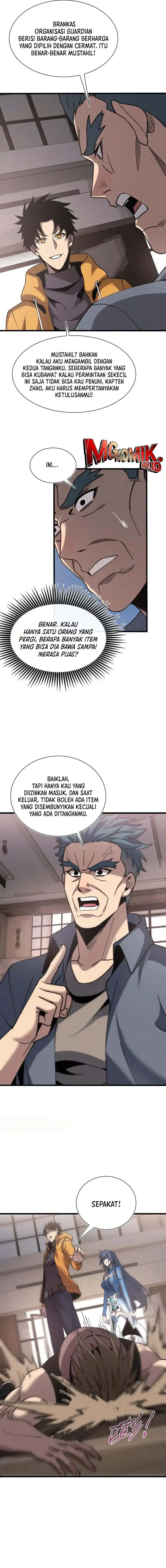 image-komik-contracted-all-ancient-divine-weapons-chapter-18-11/13