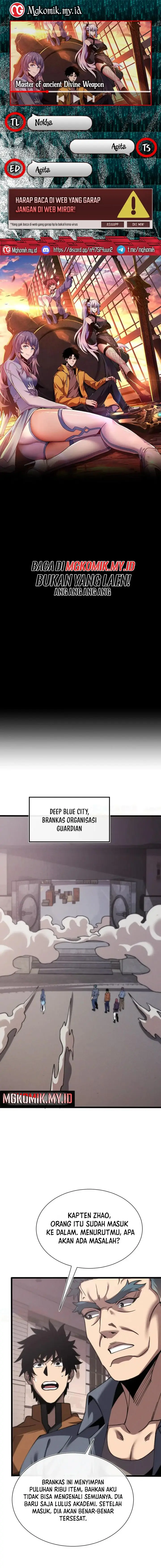 image-komik-contracted-all-ancient-divine-weapons-chapter-19-0/13