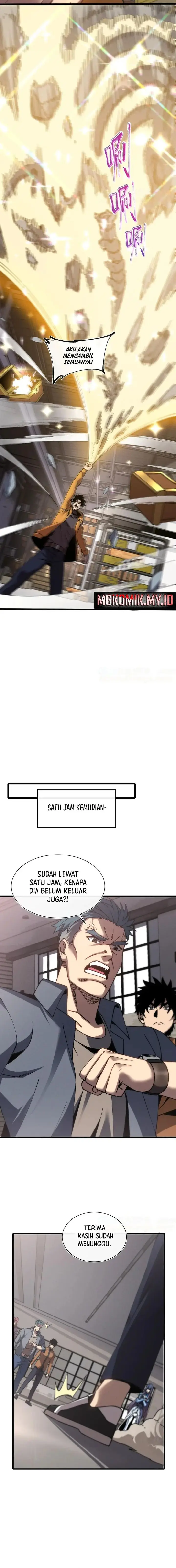image-komik-contracted-all-ancient-divine-weapons-chapter-19-3/13