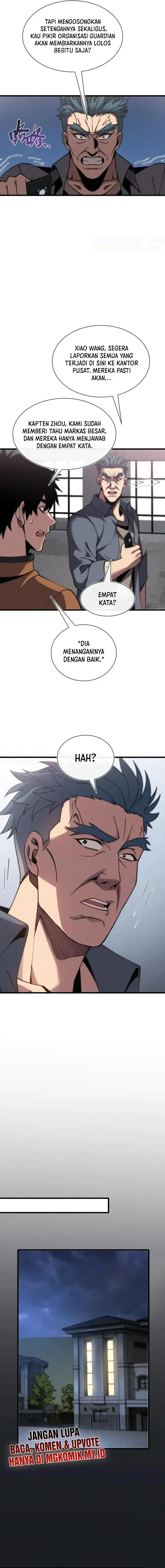 image-komik-contracted-all-ancient-divine-weapons-chapter-19-6/13