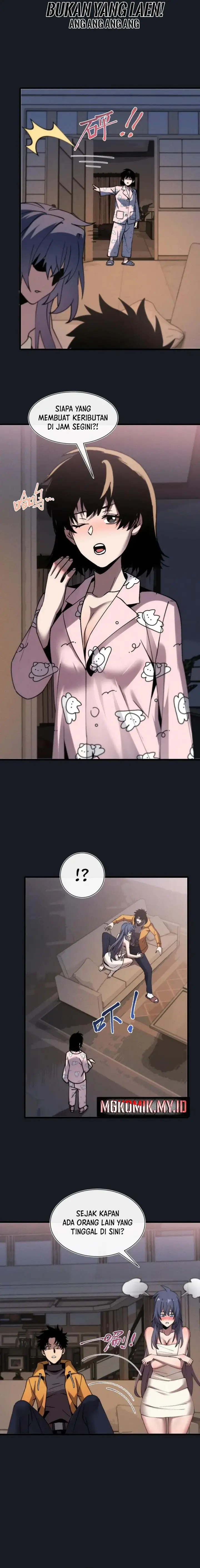 image-komik-contracted-all-ancient-divine-weapons-chapter-19-8/13