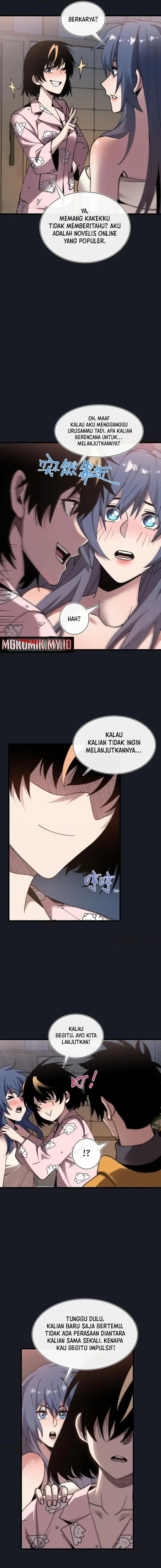image-komik-contracted-all-ancient-divine-weapons-chapter-19-10/13
