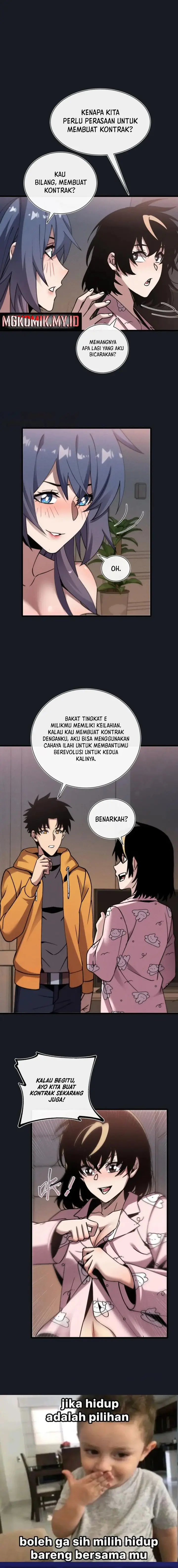 image-komik-contracted-all-ancient-divine-weapons-chapter-19-11/13