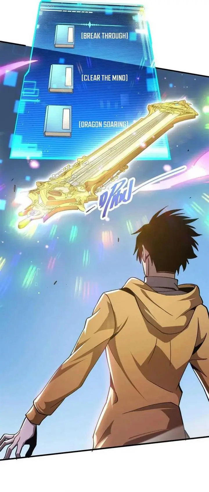 image-komik-contracted-all-ancient-divine-weapons-chapter-2-1/65