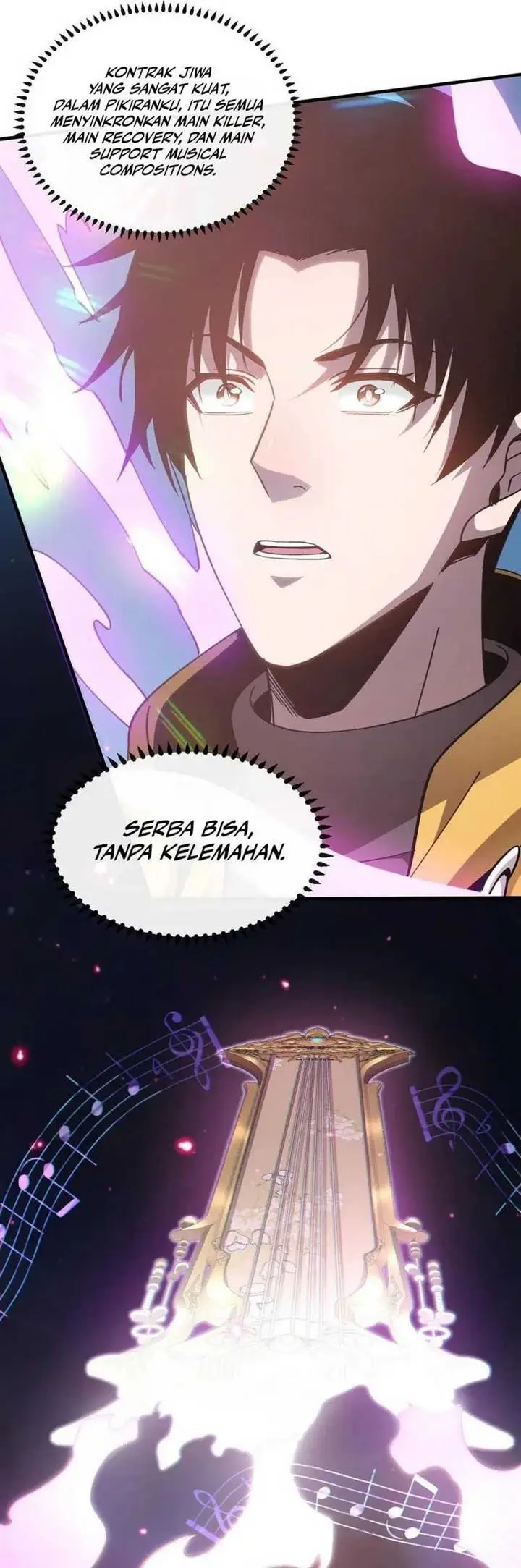 image-komik-contracted-all-ancient-divine-weapons-chapter-2-2/65