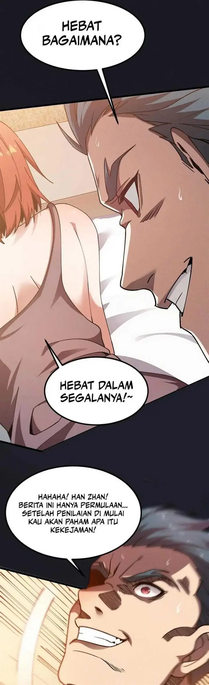 image-komik-contracted-all-ancient-divine-weapons-chapter-2-13/65