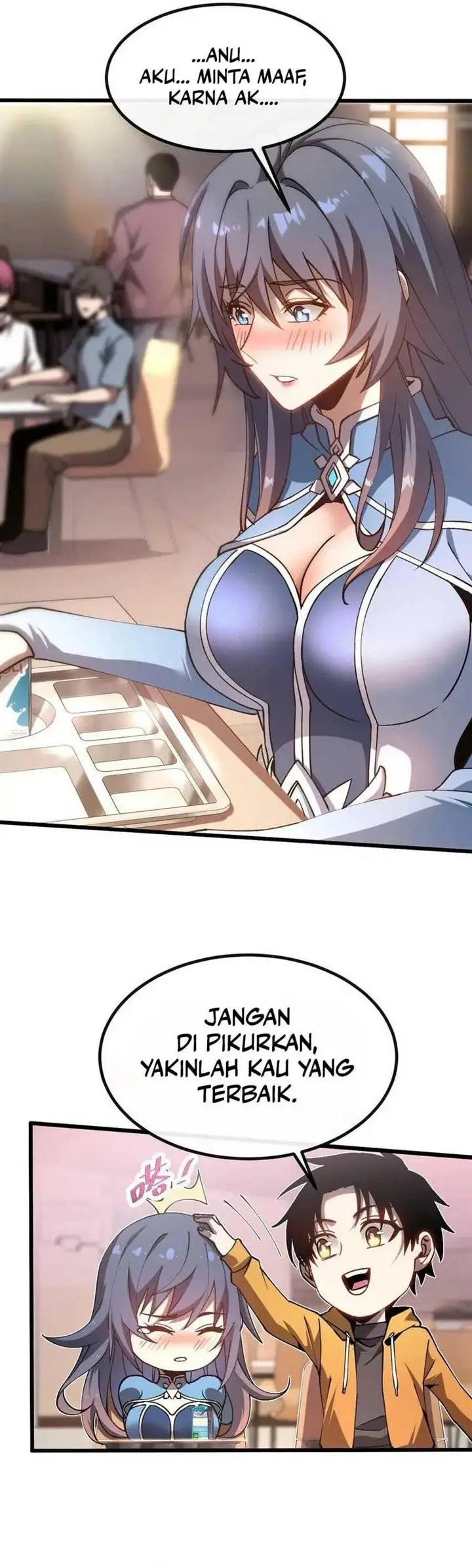 image-komik-contracted-all-ancient-divine-weapons-chapter-2-18/65