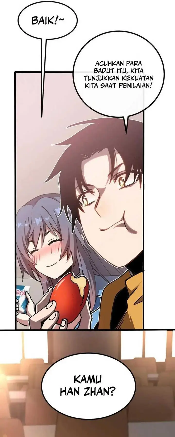 image-komik-contracted-all-ancient-divine-weapons-chapter-2-20/65