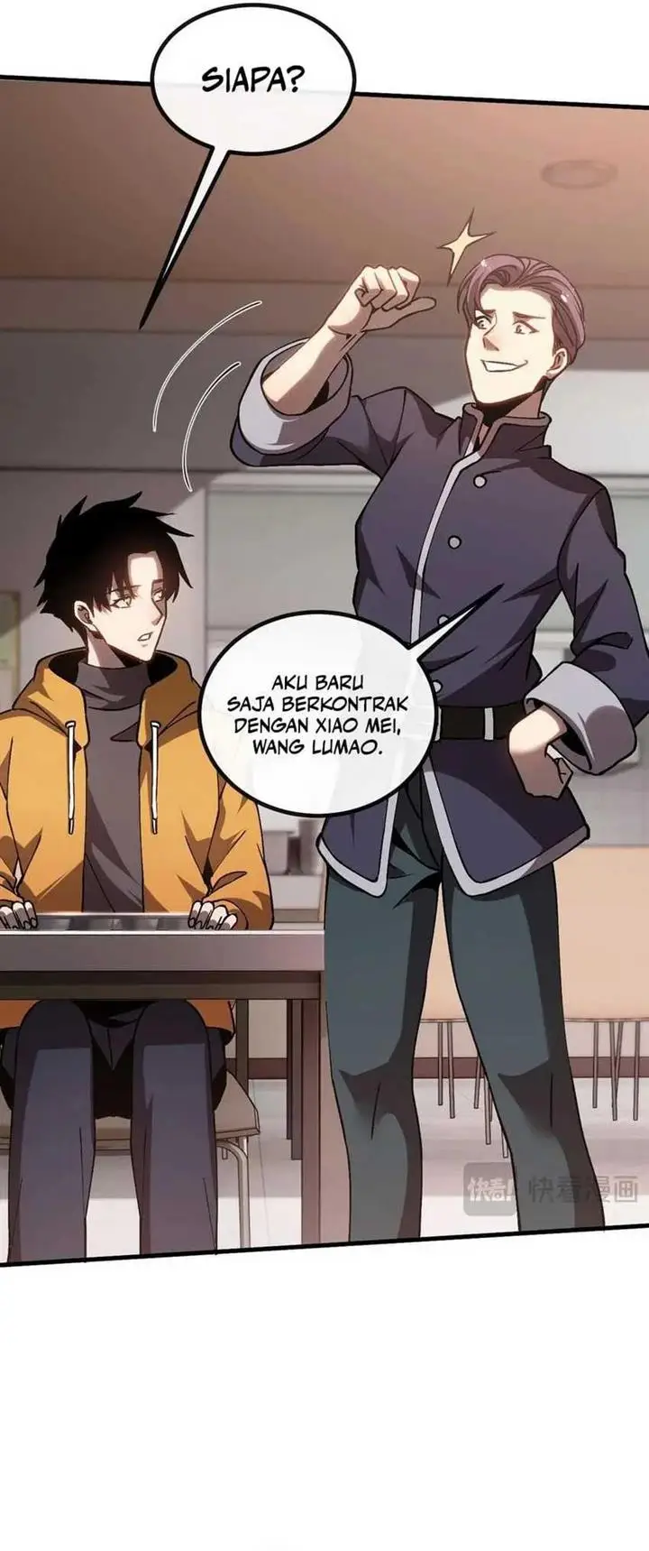 image-komik-contracted-all-ancient-divine-weapons-chapter-2-23/65