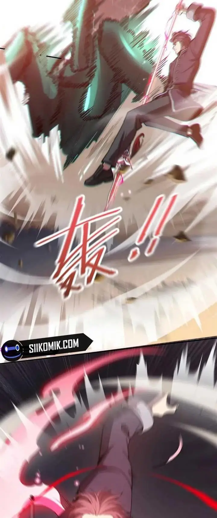 image-komik-contracted-all-ancient-divine-weapons-chapter-2-37/65