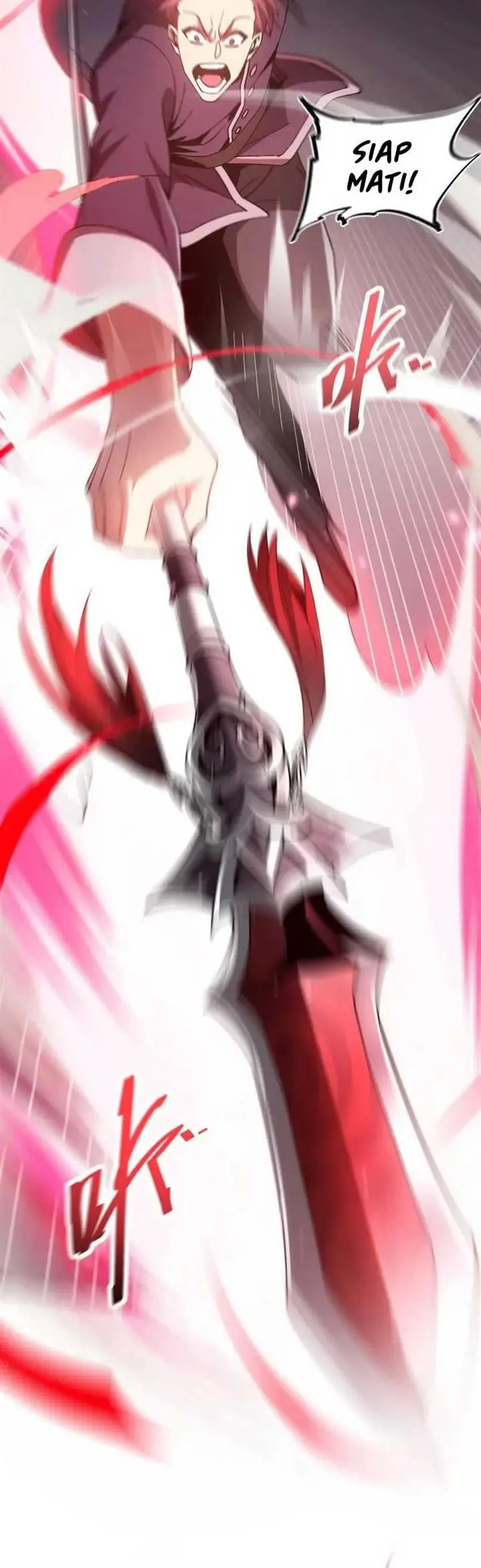 image-komik-contracted-all-ancient-divine-weapons-chapter-2-38/65