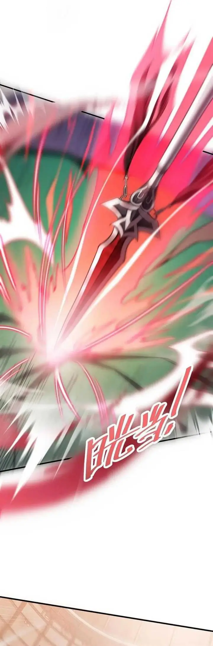 image-komik-contracted-all-ancient-divine-weapons-chapter-2-39/65
