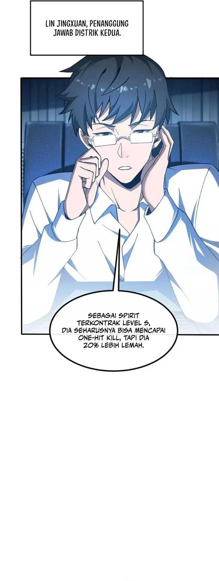 image-komik-contracted-all-ancient-divine-weapons-chapter-2-48/65