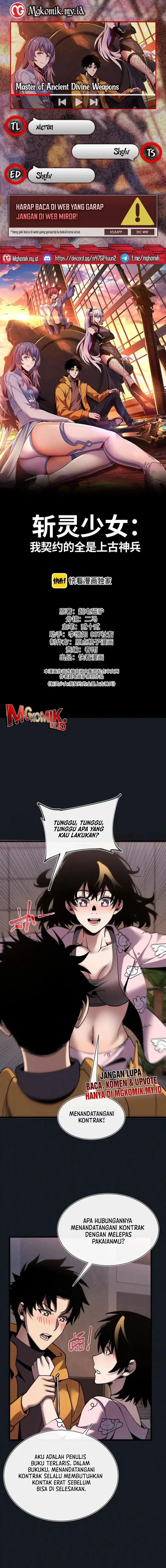 image-komik-contracted-all-ancient-divine-weapons-chapter-20-0/14