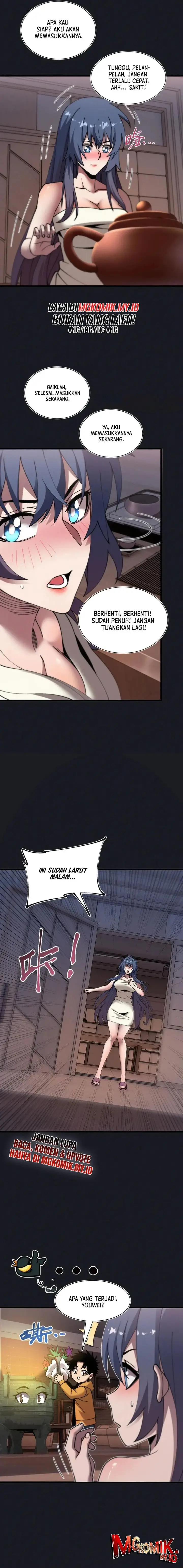 image-komik-contracted-all-ancient-divine-weapons-chapter-20-4/14