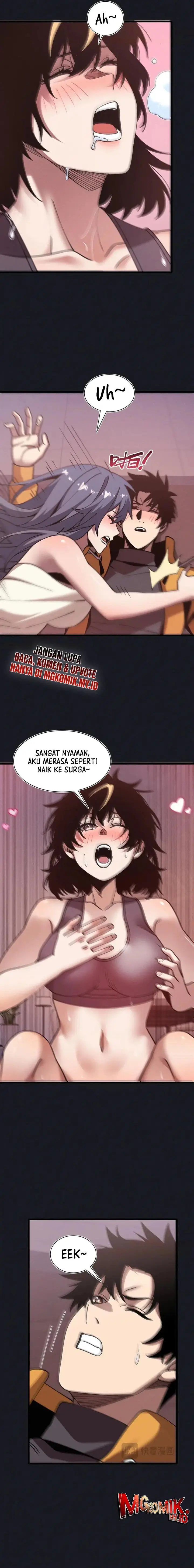 image-komik-contracted-all-ancient-divine-weapons-chapter-20-7/14