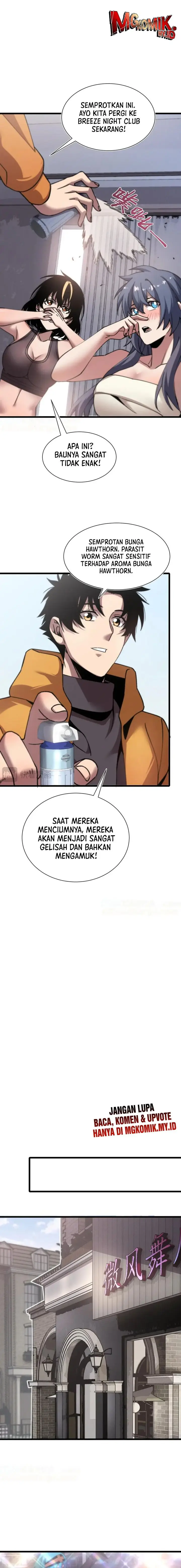 image-komik-contracted-all-ancient-divine-weapons-chapter-20-11/14