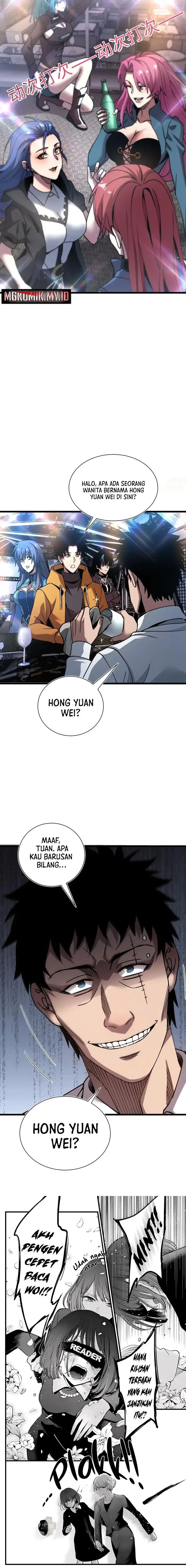image-komik-contracted-all-ancient-divine-weapons-chapter-20-12/14