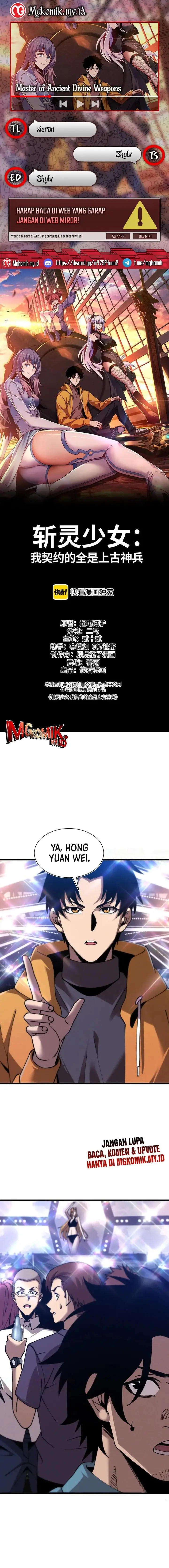 image-komik-contracted-all-ancient-divine-weapons-chapter-21-0/12